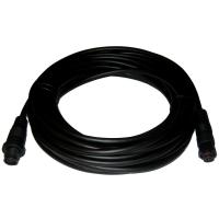 Raymarine Ray 60 & 70 Raymic 15m Extension Cable A80290 от прозводителя Raymarine