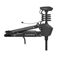 Троллинговый мотор Garmin FORCE 57 010-02025-00 от прозводителя Garmin