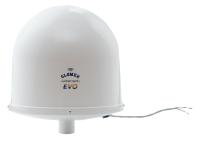 GLOMEX weBBoat 4G PLUS EVO WiFi Antenna IT1004PLUSEVO от прозводителя GLOMEX