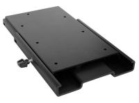 Minn Kota МКА-16-03 1854035 от прозводителя Minn Kota