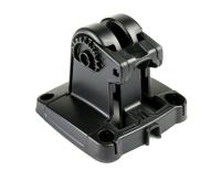 Lowrance HOOK2 4"/5" Quick Release Bracket 000-14170-001 от прозводителя Lowrance Lowrance HOOK2 4"/5" Quick Release Bracket 000-14170-001 от прозводителя Lowrance