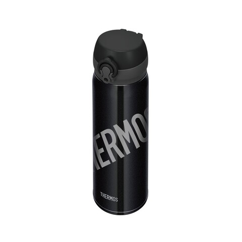 Термокружка Thermos JNL-500 LB (0,5 литра), черная 562715 от прозводителя Thermos