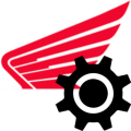 Аноды для HONDA в Новосибирске