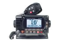 STANDARD HORIZON VHF Marine Radio GX1850GPS GX1850GPS/E от прозводителя STANDARD HORIZON