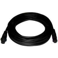 Raymarine Ray 90/91 Wireless Hub Aerial extension (5m) A80541 от прозводителя Raymarine