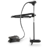 MotorGuide X3-55HB 50"12V 940200210 от прозводителя MotorGuide