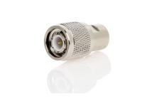 GLOMEX Adapter FME (male) / TNC (male) adapter RA356 от прозводителя GLOMEX