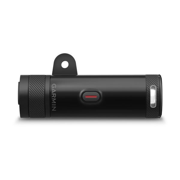 GARMIN VARIA UT 800 010-01673-20 от прозводителя Garmin