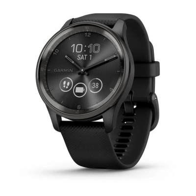 Garmin Vivomove  от прозводителя Garmin