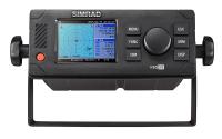 SIMRAD AIS V5035 Class A Transceiver 000-12249-001 от прозводителя SIMRAD