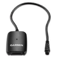 Garmin NMEA 2000 Network Updater Устройство сетевого обновления 010-11480-00 от прозводителя Garmin