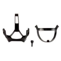 Garmin CCU Mounting Bracket Монтажная скоба для CCU (запасная) 010-11173-00 от прозводителя Garmin