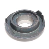 SDTW3 Шайба упорная SDTW3 от прозводителя Solas