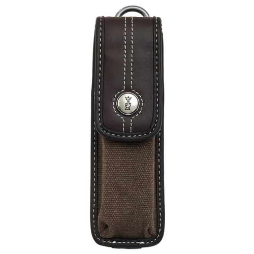 Чехол Opinel Outdoor M, 001544 001544 от прозводителя Opinel