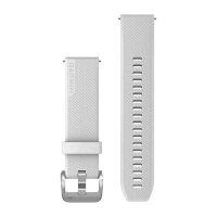 Quick Release Bands (20 mm) 010-13114-01 от прозводителя Garmin