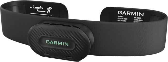 GARMIN  HRM-Fit 010-13314-00 010-13314-00 от прозводителя Garmin