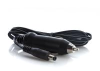 ICOM Cigarette Lighter Cable CP-25H CP-25H от прозводителя ICOM