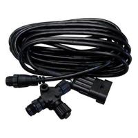 Кабель Lowrance NMEA 2000 Suzuki Engine Interface Cable 000-0120-55 от прозводителя Lowrance