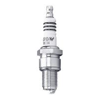 Свеча NGK BR8EIX 5044 от прозводителя NGK