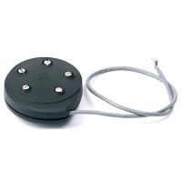 Датчик уровня универсальный  ультразвуковой TS1 от прозводителя Bep Marine