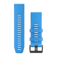 QuickFit® 26 Watch Bands 010-12741-02 от прозводителя Garmin