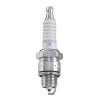 Свеча NGK BPZ8HS-15 3180 от прозводителя NGK