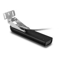 Garmin GT40-TM (010-12220-00) 010-12220-00 от прозводителя Garmin