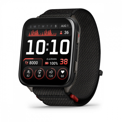 Garmin Venu X1  от прозводителя Garmin
