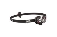Фонарь светодиодный налобный Petzl e+LITE, 50 лм, аккумулятор E02 P4 от прозводителя Petzl