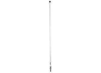 GLOMEX VHF Marine Radio Antenna PRA110, 1 m PRA110 от прозводителя GLOMEX