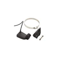 Трансдьюсер GT8HW-TM (010-12401-00) 010-12401-00 от прозводителя Garmin
