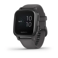 Garmin Venu® Sq 010-02427-10 от прозводителя Garmin