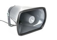 Horn Speakers for Intercom Systems, greyView Ratings (18)  от прозводителя N/a