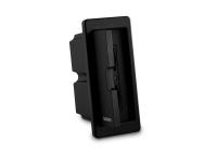 GARMIN SD Card Reader 010-01023-00 от прозводителя Garmin