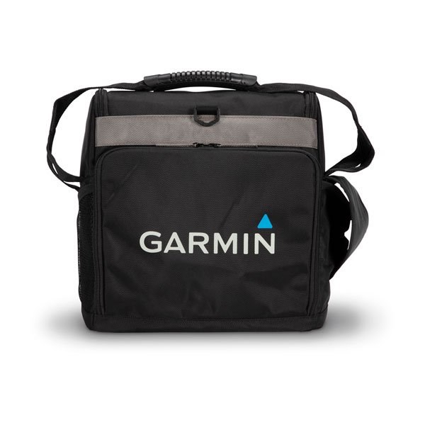 Большая сумка для переноски эхолота 010-12676-05 от прозводителя Garmin