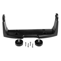 Монтажный комплект Lowrance Mounting Bracket 000-14171-001 от прозводителя Lowrance Монтажный комплект Lowrance Mounting Bracket 000-14171-001 от прозводителя Lowrance