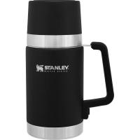 Термос для еды STANLEY Master 0,7L 10-02894-011 от прозводителя STANLEY