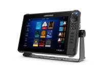 Lowrance HDS PRO 12 без датчика 000-16003-001 от прозводителя Lowrance