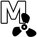 Mercury в Новосибирске