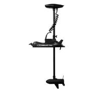 Haswing CaymanB / 55Lbs / 12V / 152 Electric Trolling Motor (GPS black) 50736-152_B от прозводителя Haswing