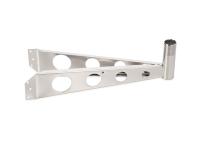 GLOMEX Antenna Mast Mount V9173 от прозводителя GLOMEX