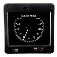 SIMRAD RI70-45 27107630 от прозводителя SIMRAD