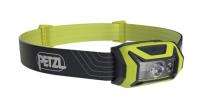 Фонарь светодиодный налобный Petzl Tikka желтый, 350 лм E061AA03 от прозводителя Petzl