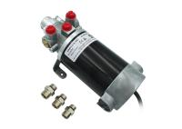 SIMRAD PUMP-5 Hydraulic Pump / 3.0L / 24V 000-15447-002 от прозводителя SIMRAD