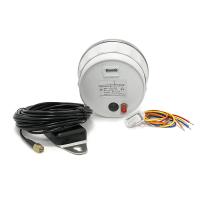 Спидометр GPS аналоговый (WS), 60 узл. KY08103 от прозводителя KUS