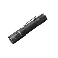 Фонарь Fenix тактический PD32R PD32R от прозводителя Fenix