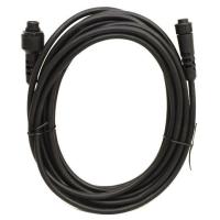 Raymarine VHF Handset cable (12 - 12) 400mm A80297 от прозводителя Raymarine