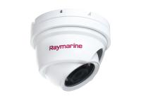 FLIR CAM220 IP Day and Night Marine Camera E70347 от прозводителя FLIR