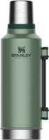 Термос STANLEY Classic 1,9L 10-07934-003 от прозводителя STANLEY