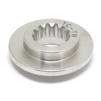 YCTW Шайба упорная YCTW от прозводителя Solas